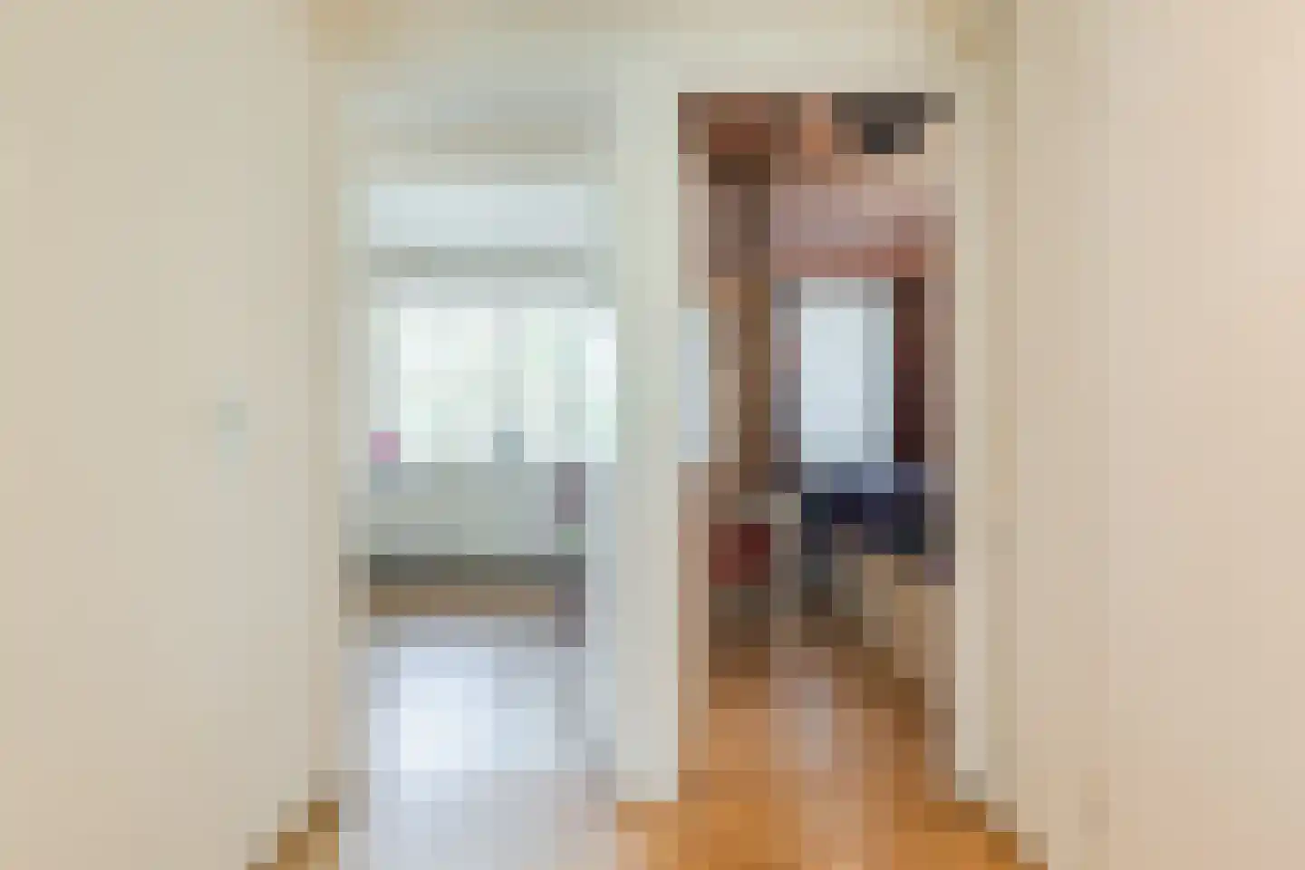 Oshaarseweg 24 134 Echten thumbnail 25
