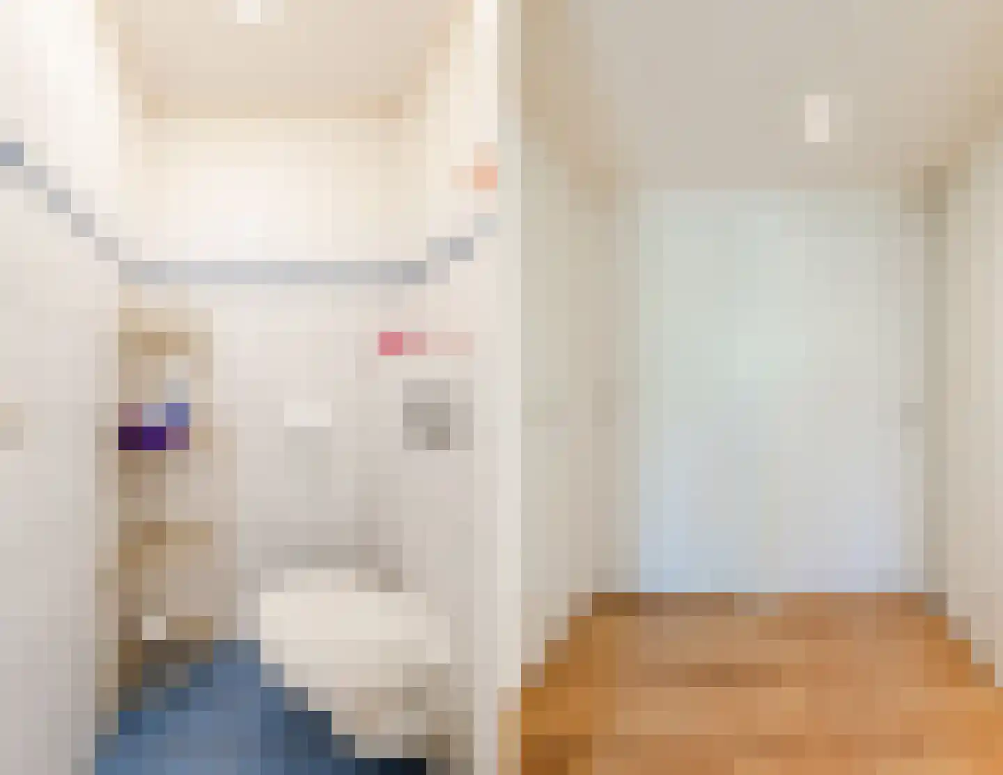 Oshaarseweg 24 134 Echten thumbnail 26