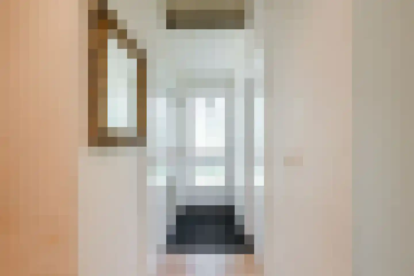 Oshaarseweg 24 134 Echten thumbnail 27