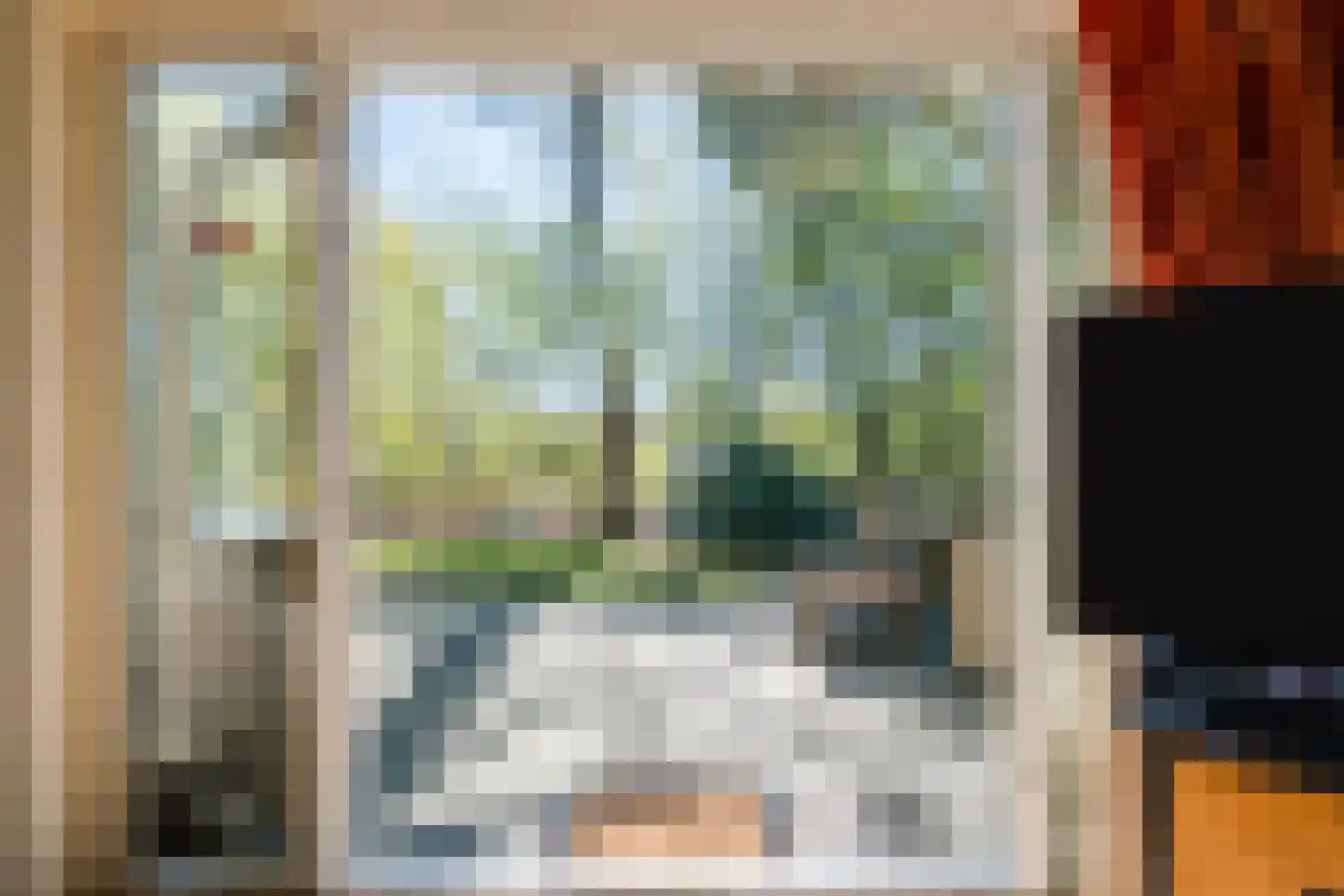 Oshaarseweg 24 134 Echten thumbnail 28
