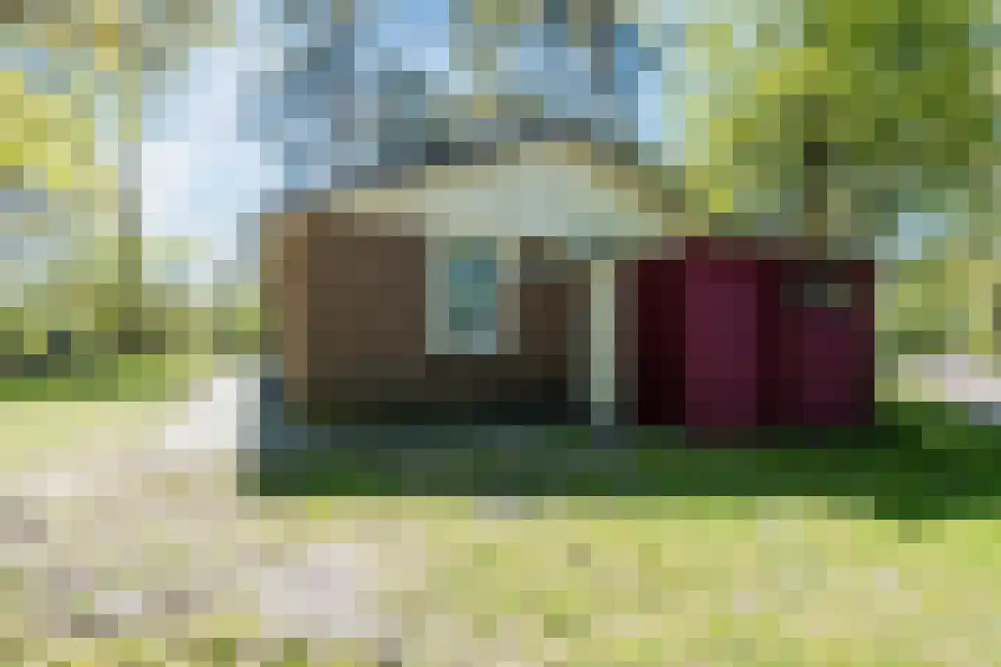 Oshaarseweg 24 134 Echten thumbnail 32