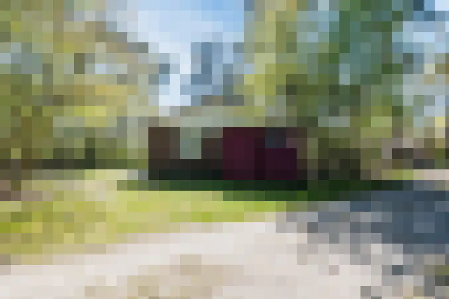 Oshaarseweg 24 134 Echten thumbnail 33