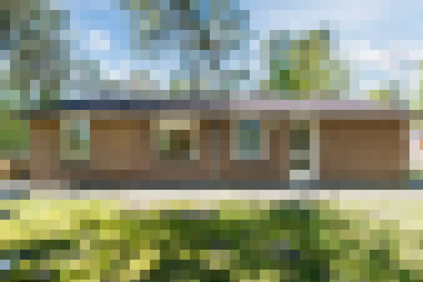 Oshaarseweg 24 134 Echten thumbnail 33