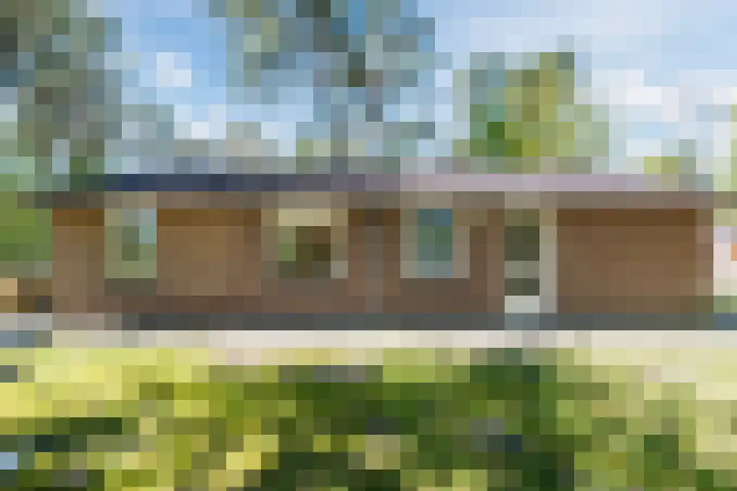Oshaarseweg 24 134 Echten thumbnail 34