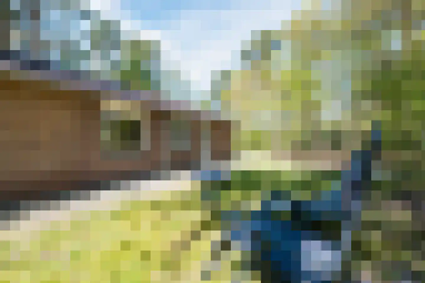 Oshaarseweg 24 134 Echten thumbnail 35