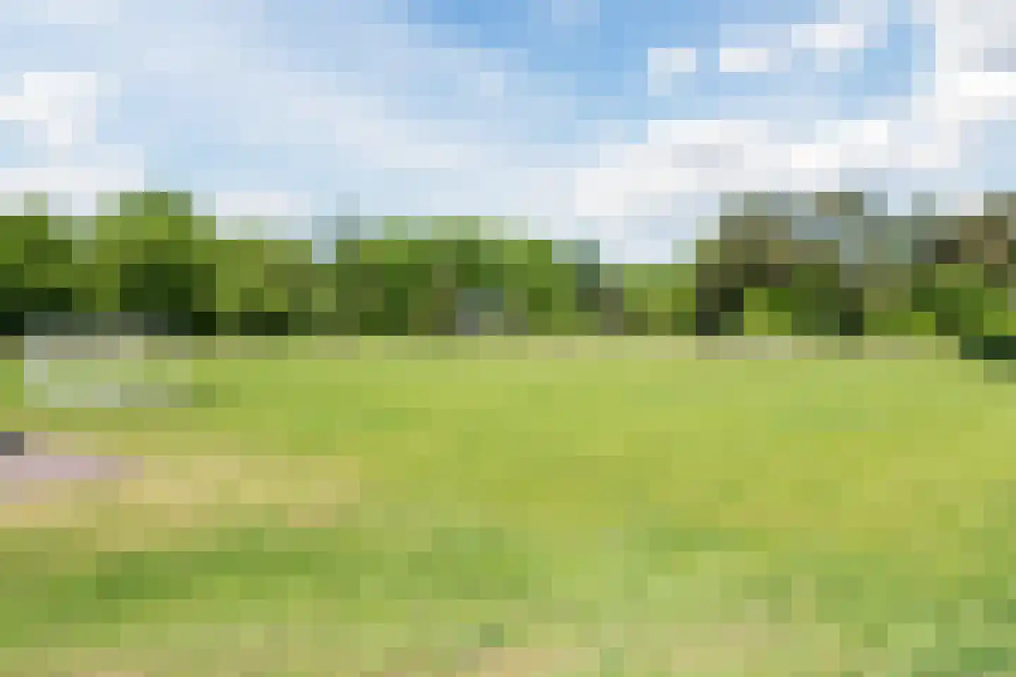Oshaarseweg 24 134 Echten thumbnail 36