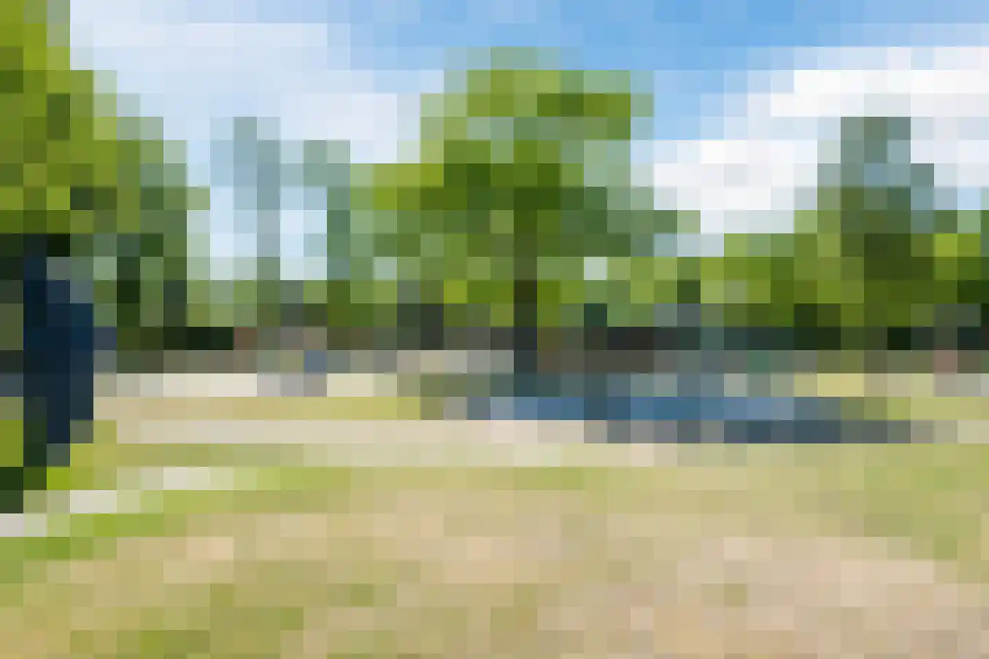 Oshaarseweg 24 134 Echten thumbnail 37