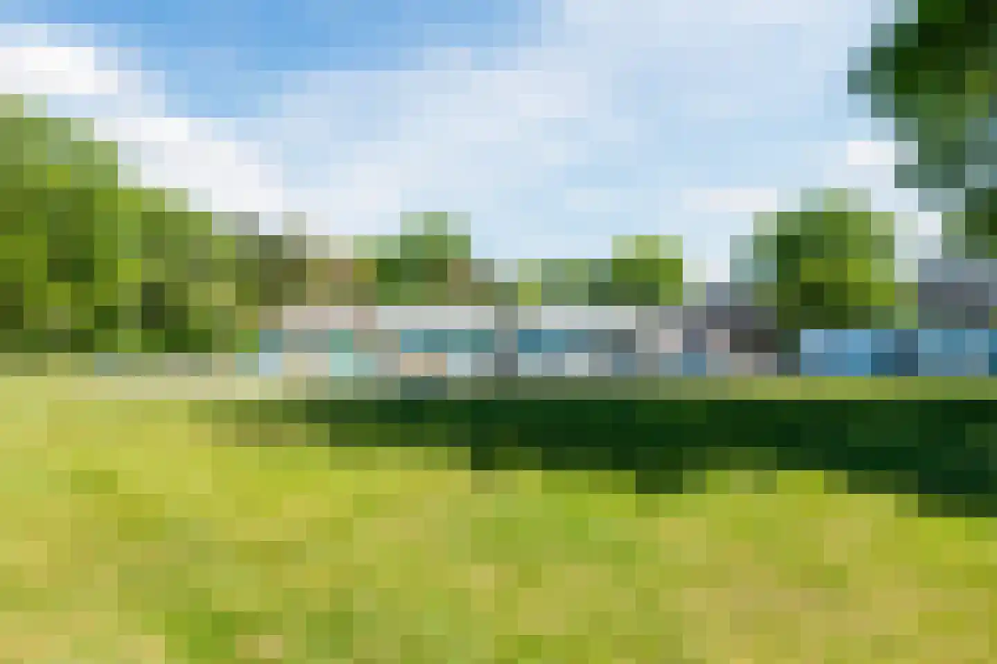 Oshaarseweg 24 134 Echten thumbnail 38
