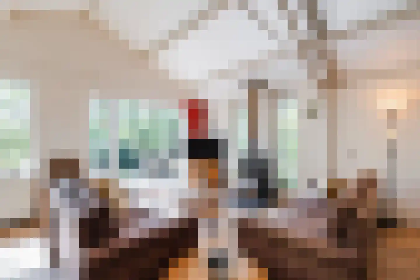 Oshaarseweg 24 134 Echten thumbnail 4