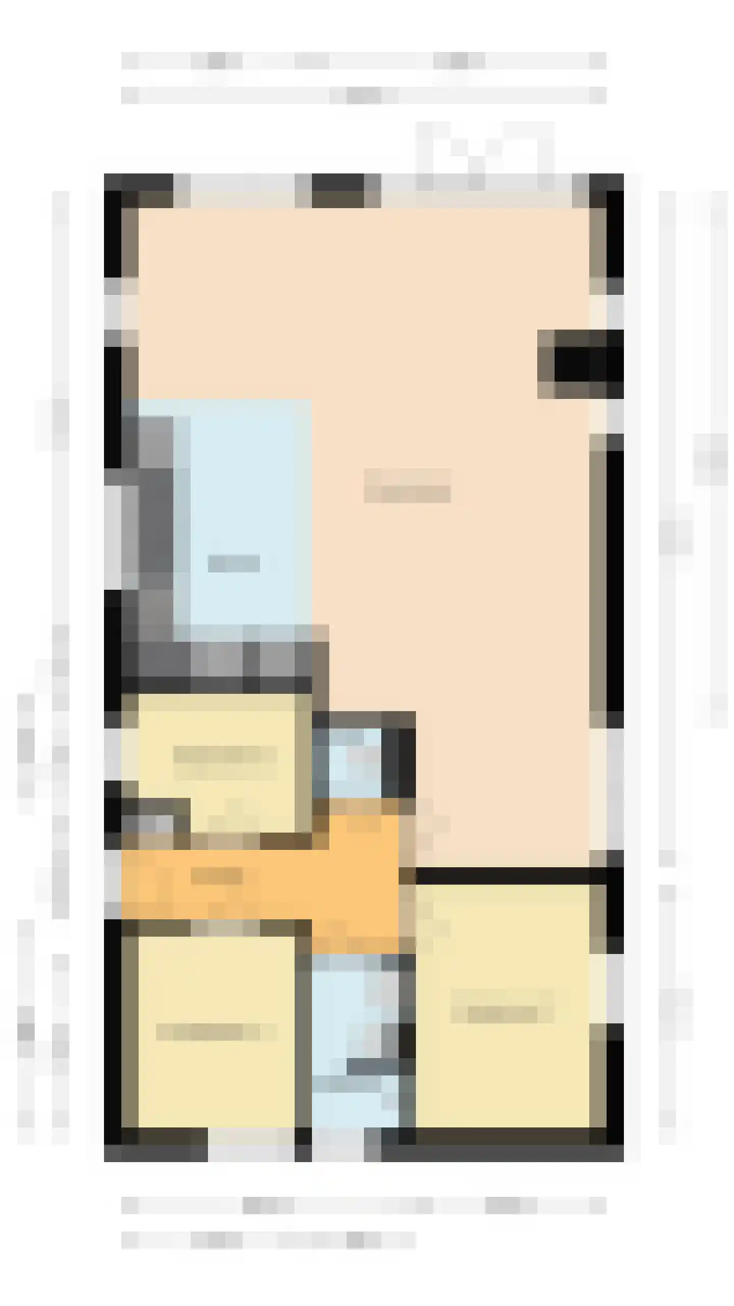 Oshaarseweg 24 134 Echten thumbnail 40