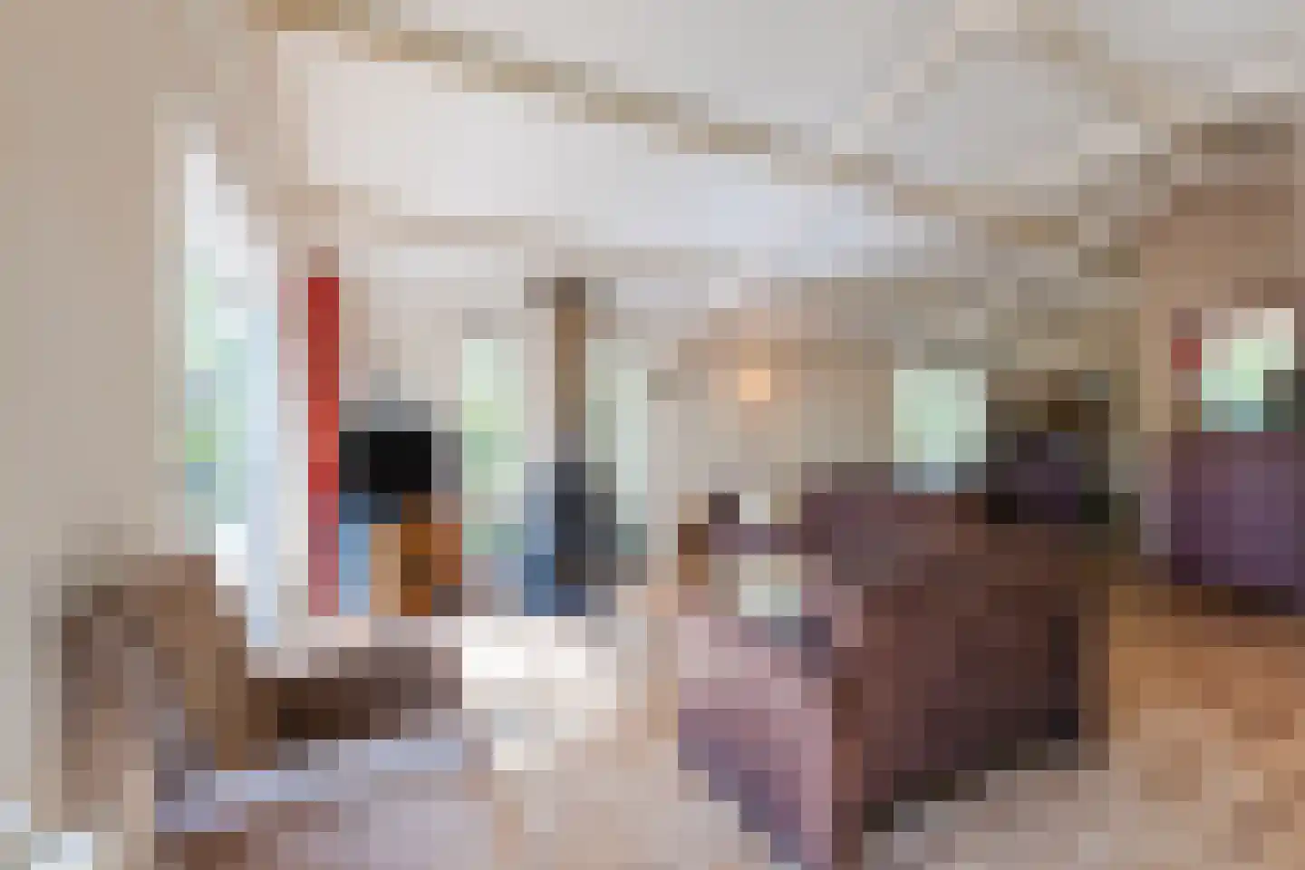 Oshaarseweg 24 134 Echten thumbnail 5
