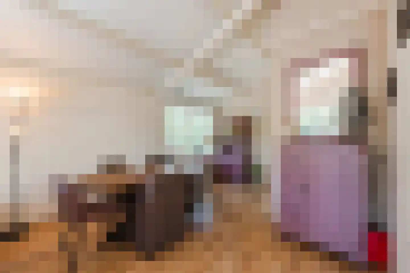Oshaarseweg 24 134 Echten thumbnail 6