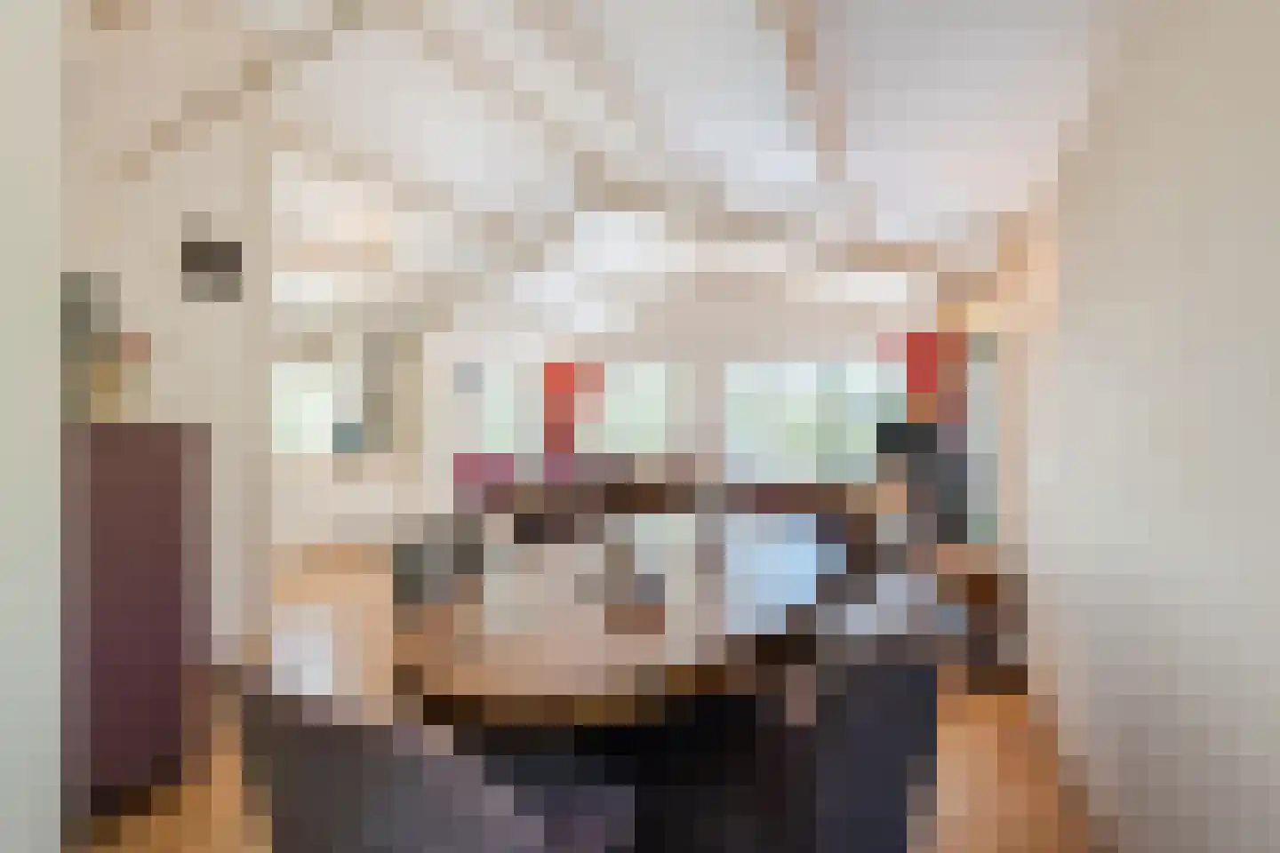 Oshaarseweg 24 134 Echten thumbnail 7