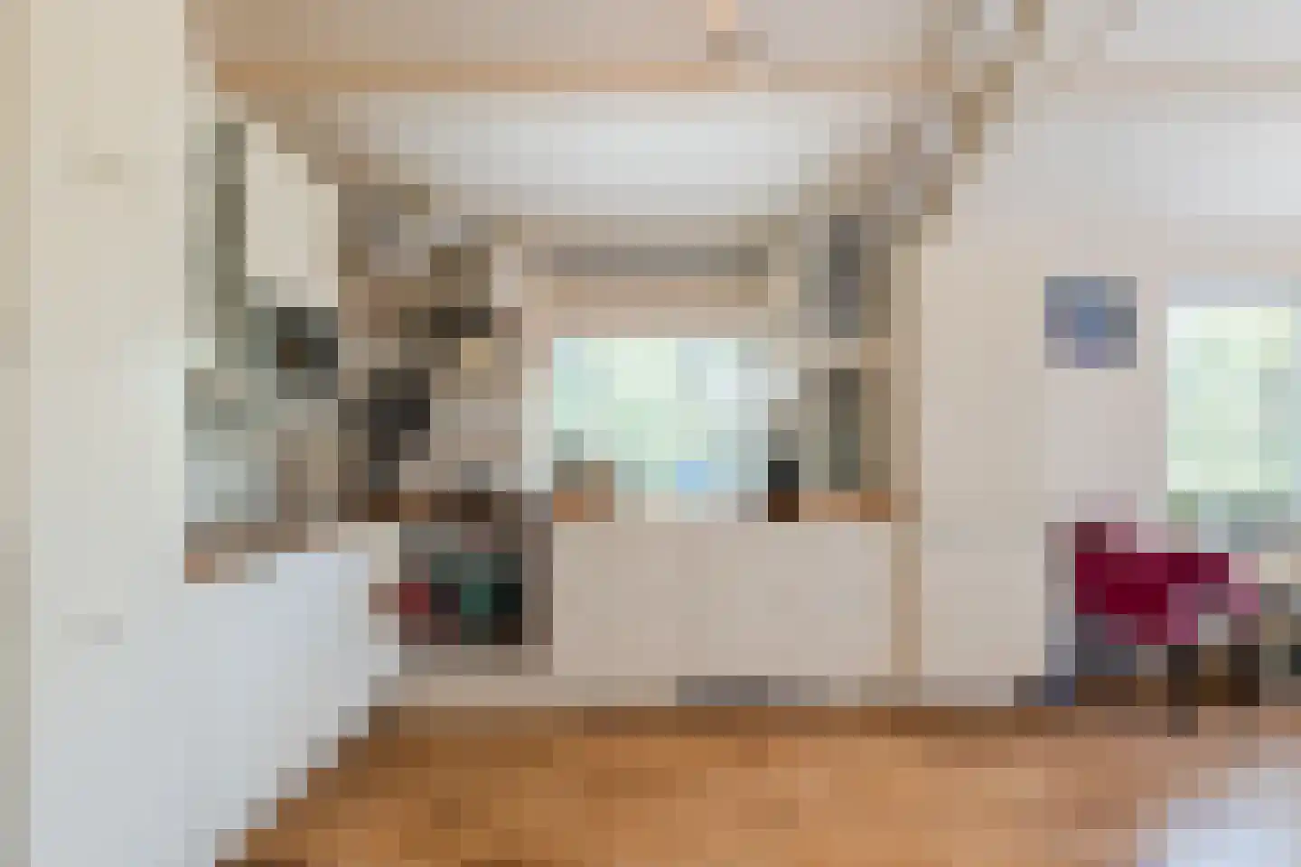 Oshaarseweg 24 134 Echten thumbnail 9