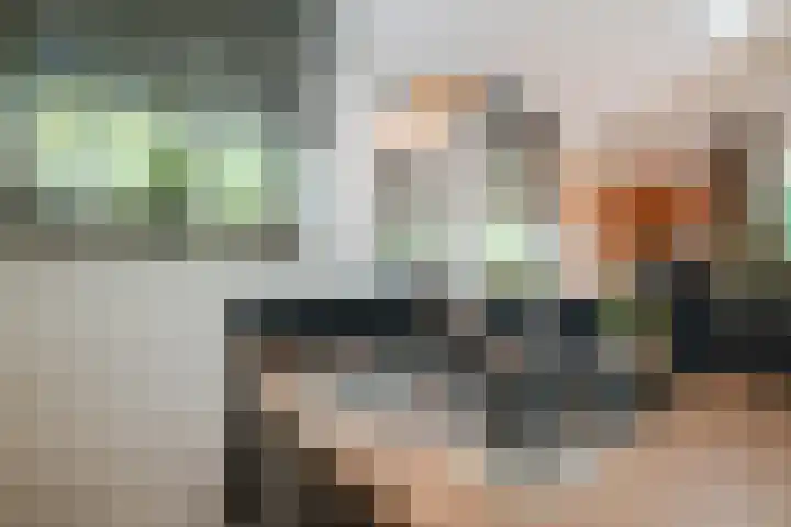 Oshaarseweg 24 154 Echten thumbnail 11