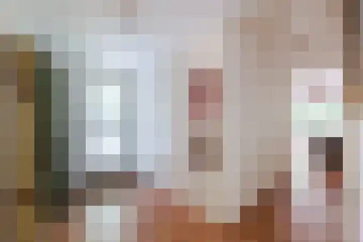 Oshaarseweg 24 154 Echten thumbnail 12