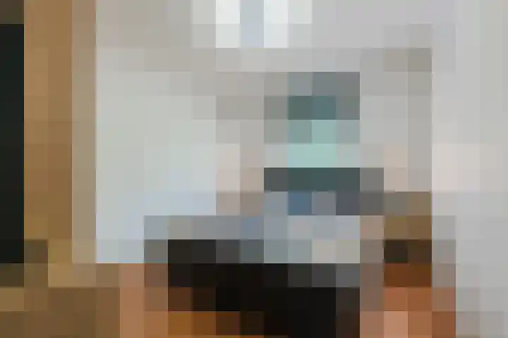 Oshaarseweg 24 154 Echten thumbnail 14