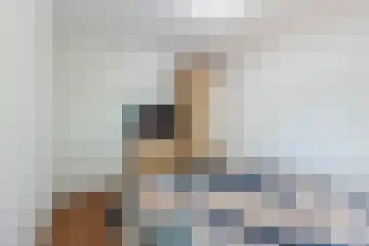 Oshaarseweg 24 154 Echten thumbnail 15