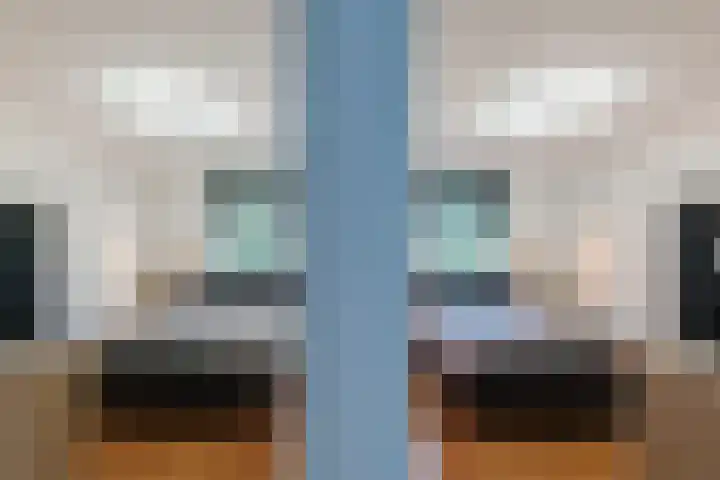 Oshaarseweg 24 154 Echten thumbnail 16