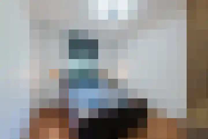 Oshaarseweg 24 154 Echten thumbnail 17