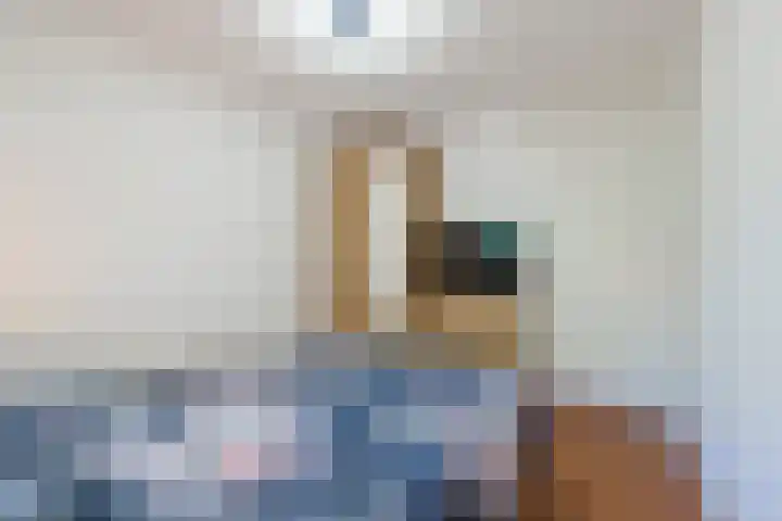 Oshaarseweg 24 154 Echten thumbnail 18