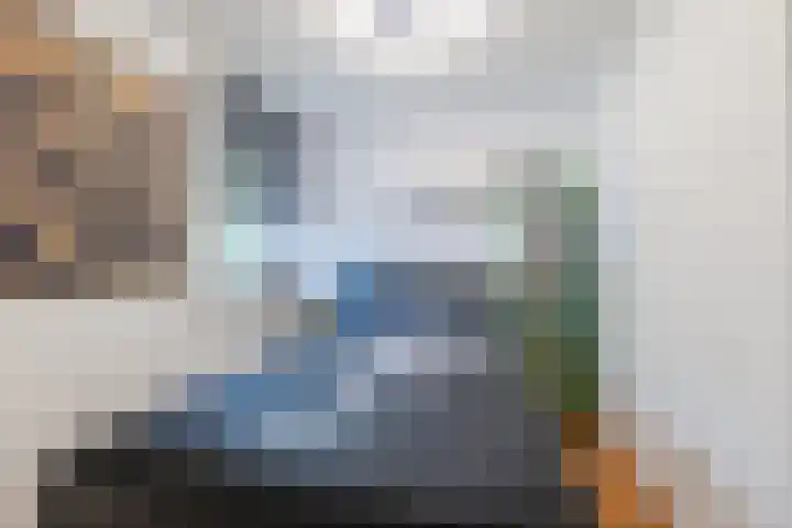 Oshaarseweg 24 154 Echten thumbnail 19