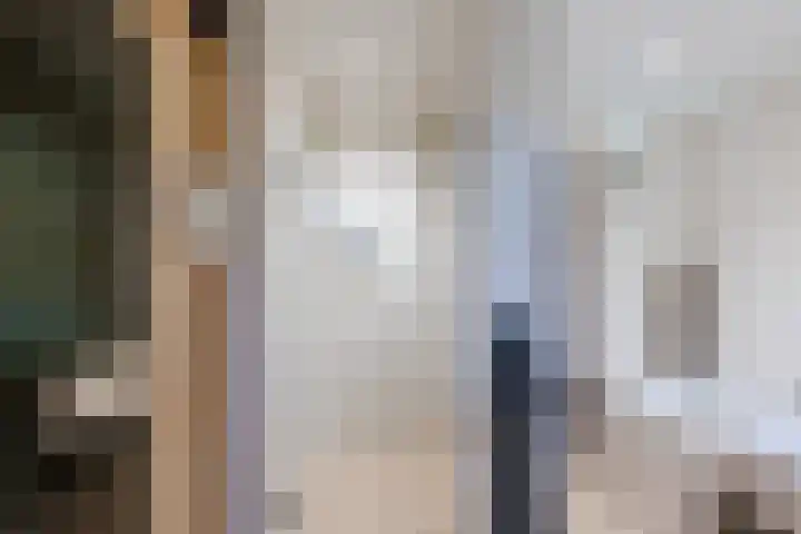 Oshaarseweg 24 154 Echten thumbnail 20