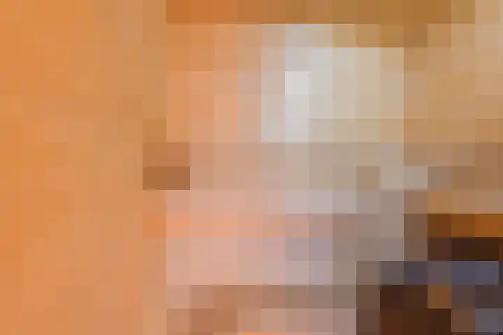 Oshaarseweg 24 154 Echten thumbnail 21