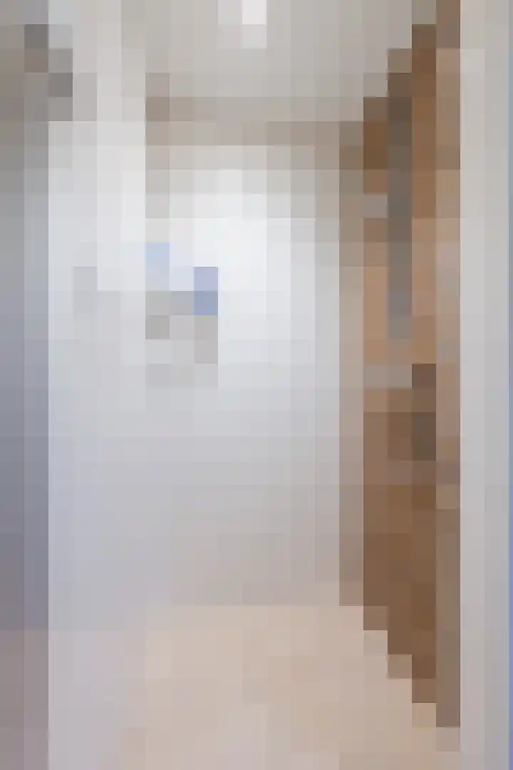 Oshaarseweg 24 154 Echten thumbnail 23