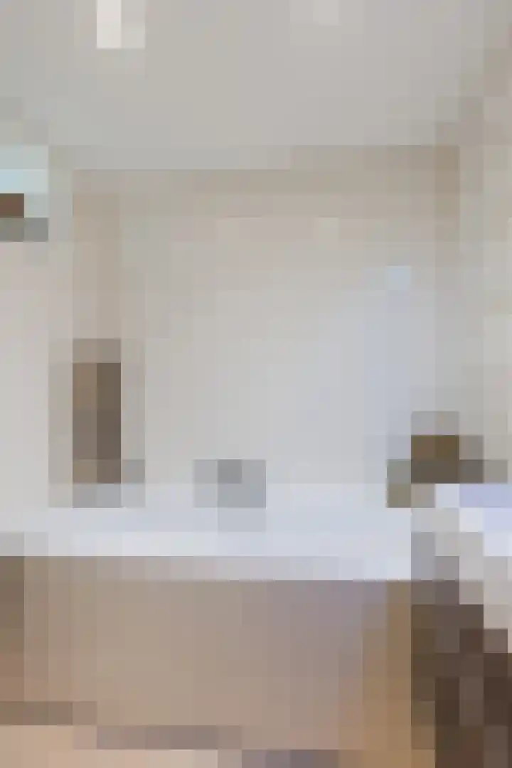 Oshaarseweg 24 154 Echten thumbnail 26