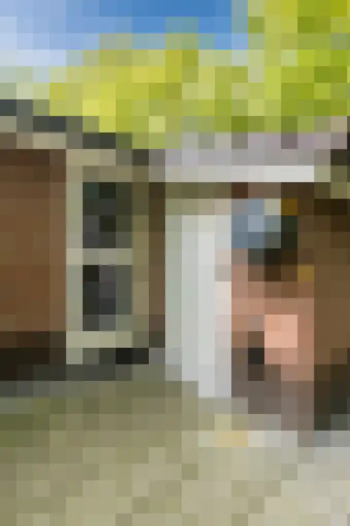 Oshaarseweg 24 154 Echten thumbnail 28