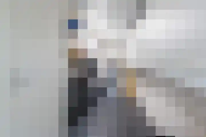 Oshaarseweg 24 154 Echten thumbnail 29