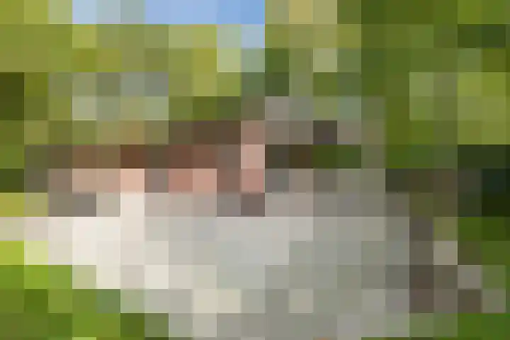 Oshaarseweg 24 154 Echten thumbnail 31