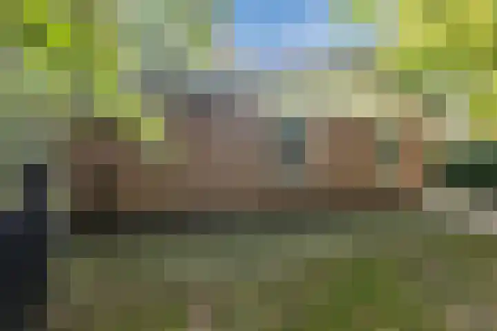 Oshaarseweg 24 154 Echten thumbnail 35