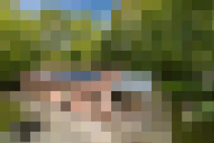 Oshaarseweg 24 154 Echten thumbnail 43