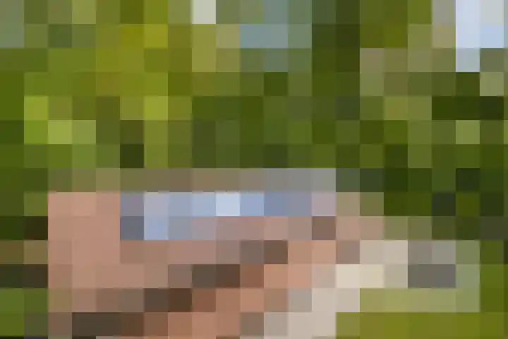 Oshaarseweg 24 154 Echten thumbnail 44