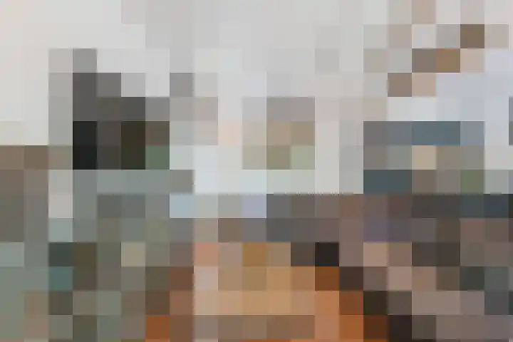 Oshaarseweg 24 154 Echten thumbnail 5