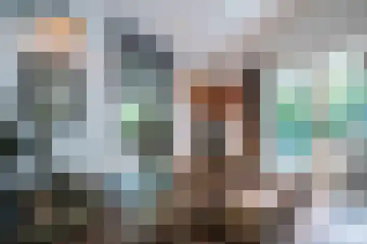Oshaarseweg 24 154 Echten thumbnail 6