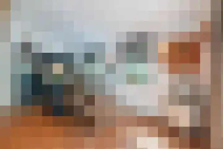 Oshaarseweg 24 154 Echten thumbnail 7
