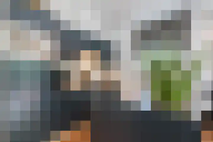 Oshaarseweg 24 154 Echten thumbnail 8