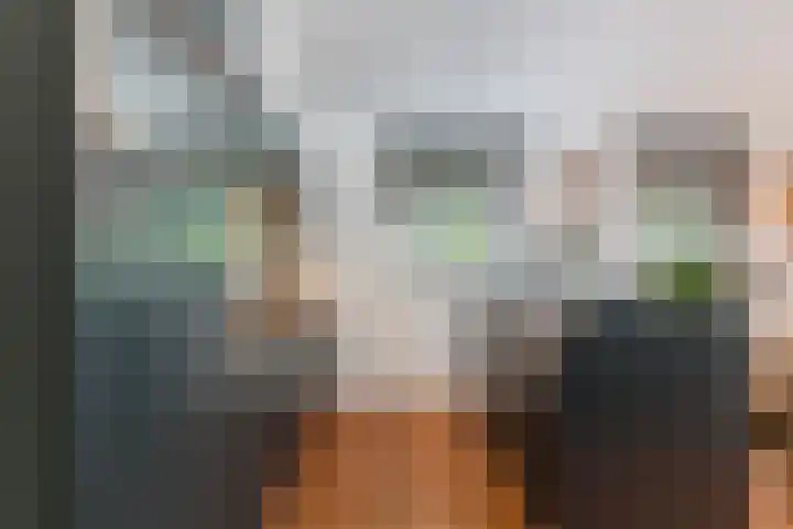 Oshaarseweg 24 154 Echten thumbnail 9