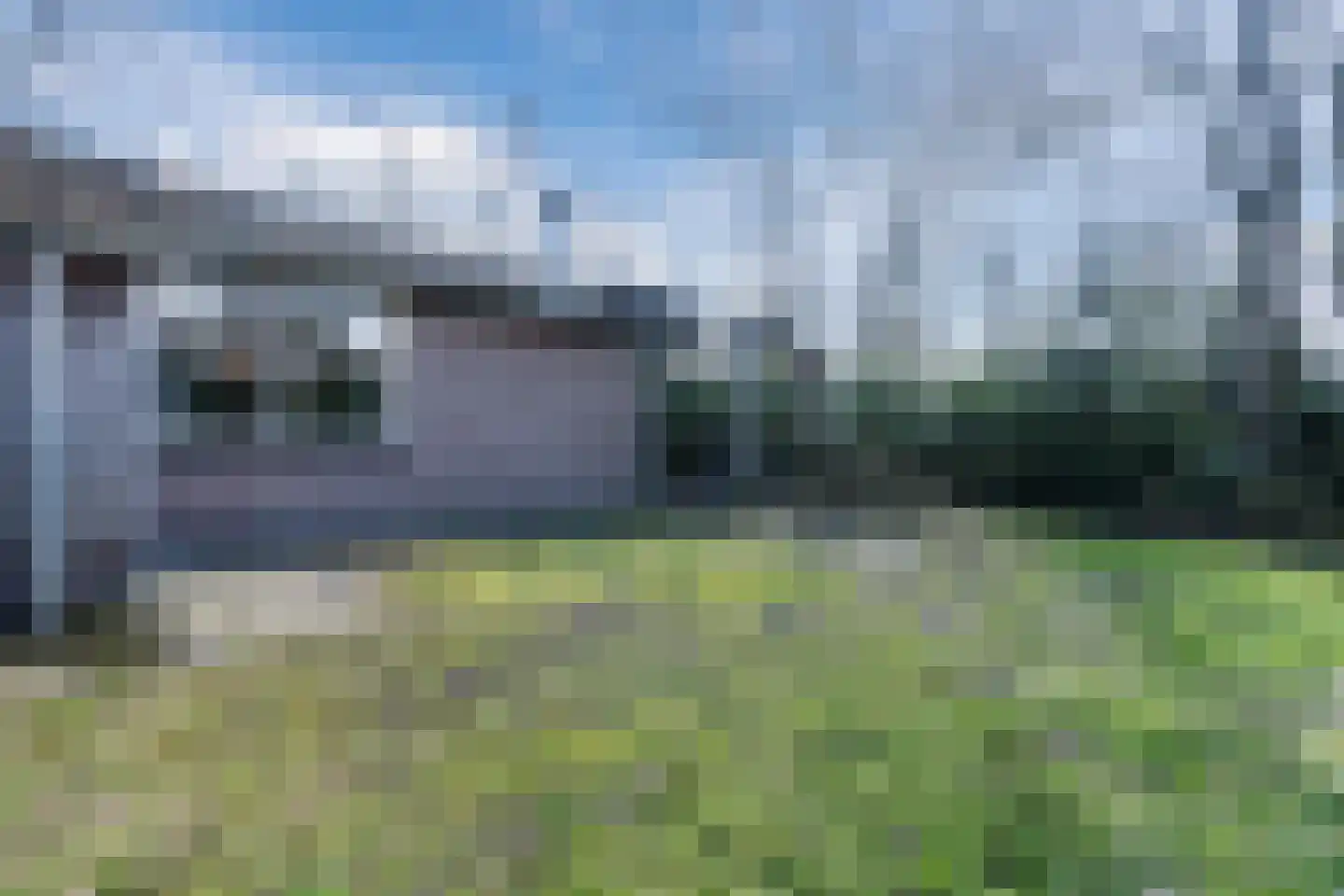 Oshaarseweg 24 165 Echten thumbnail 11