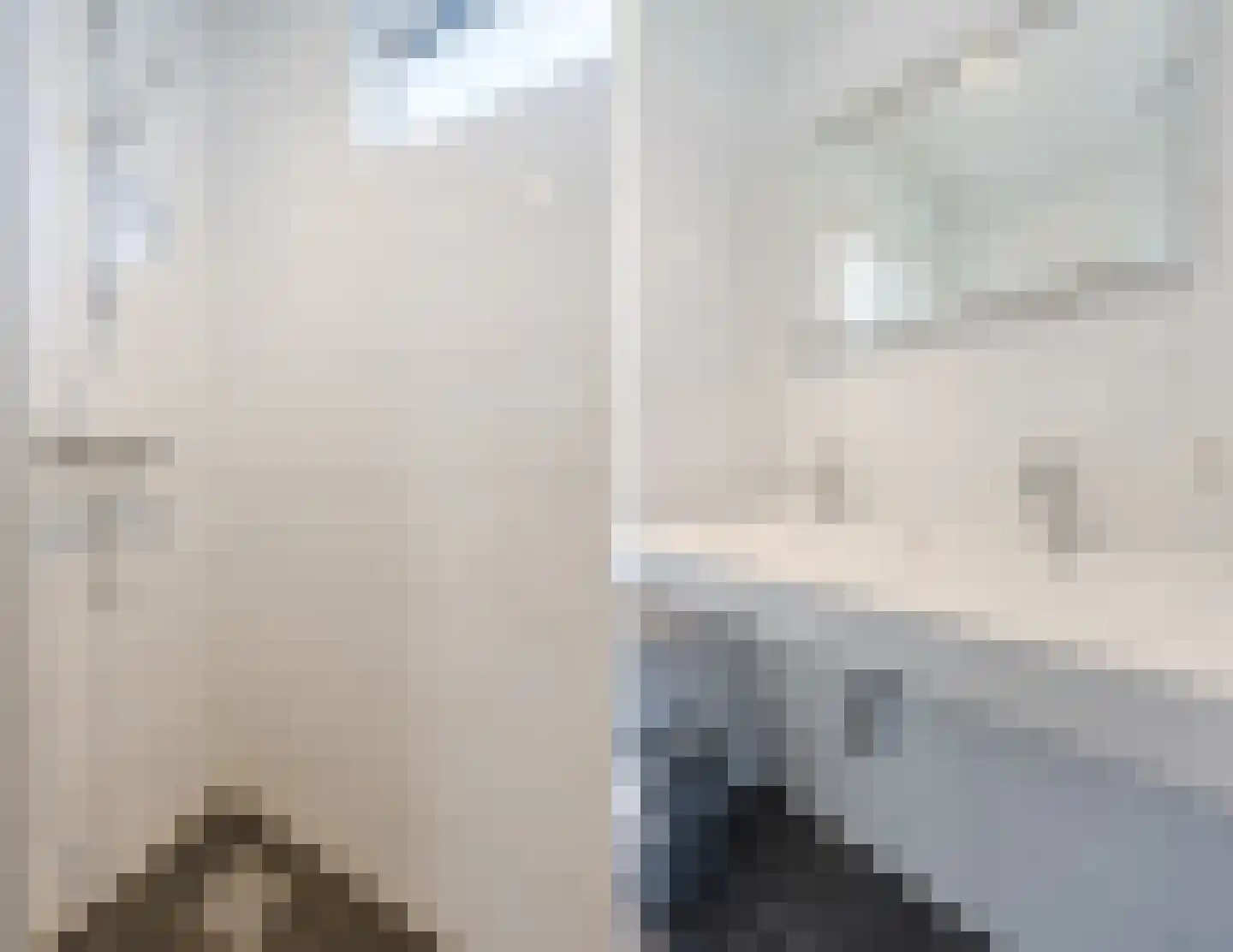 Oshaarseweg 24 165 Echten thumbnail 14