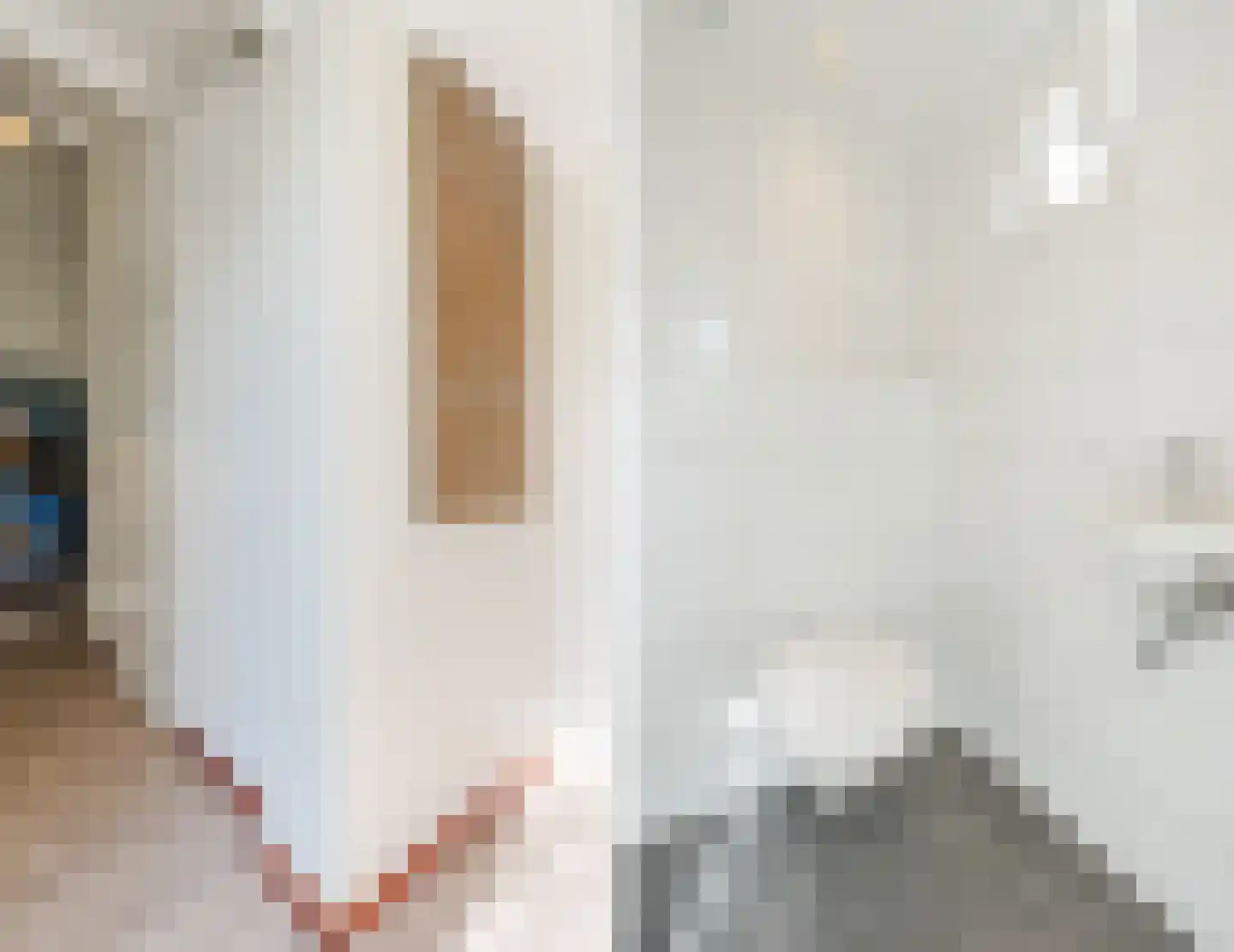 Oshaarseweg 24 165 Echten thumbnail 15