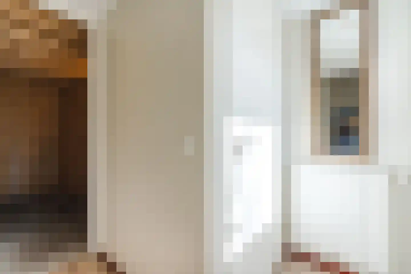 Oshaarseweg 24 165 Echten thumbnail 21