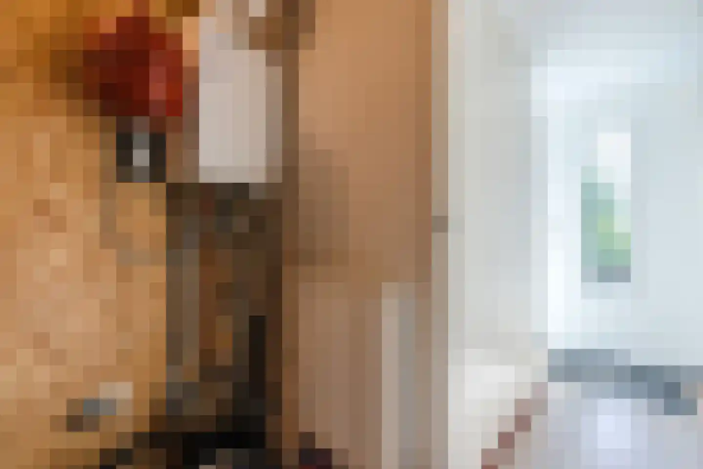Oshaarseweg 24 165 Echten thumbnail 22