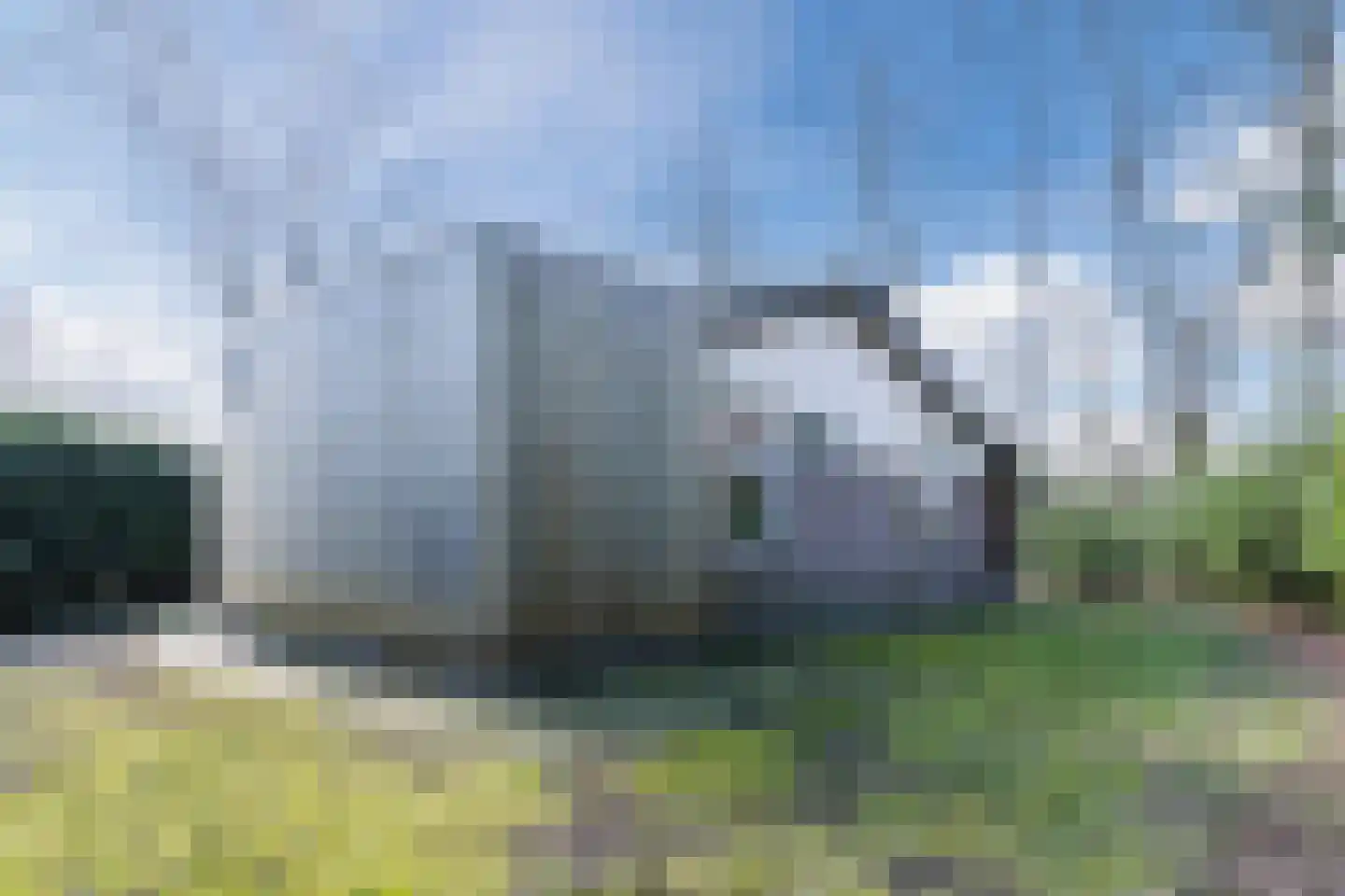 Oshaarseweg 24 165 Echten thumbnail 22