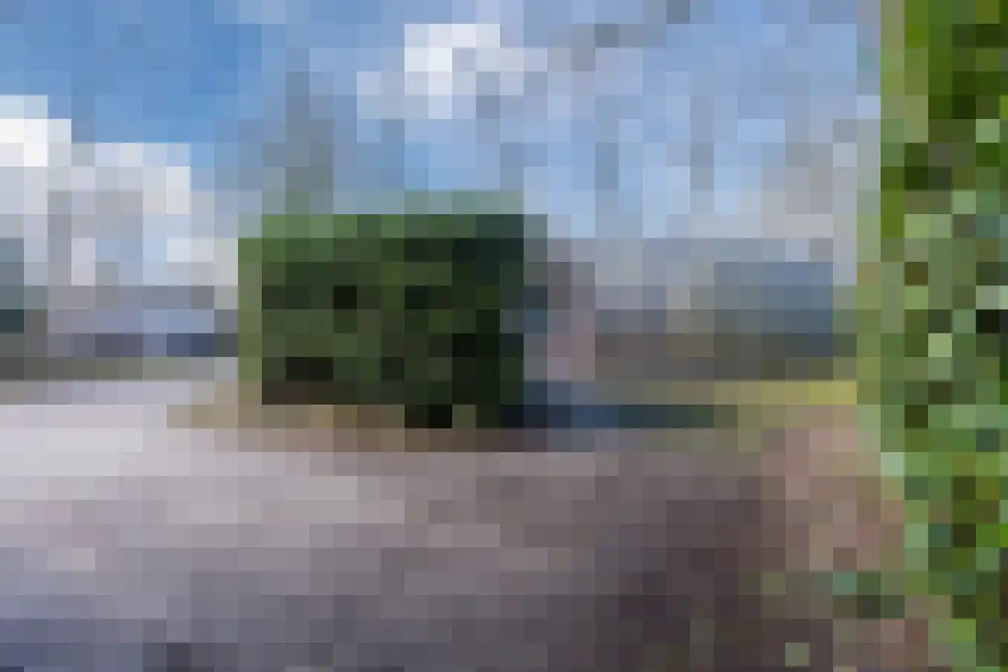 Oshaarseweg 24 165 Echten thumbnail 25