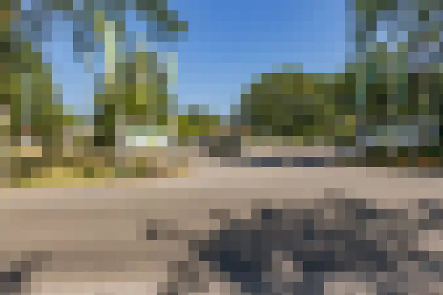 Oshaarseweg 24 165 Echten thumbnail 31