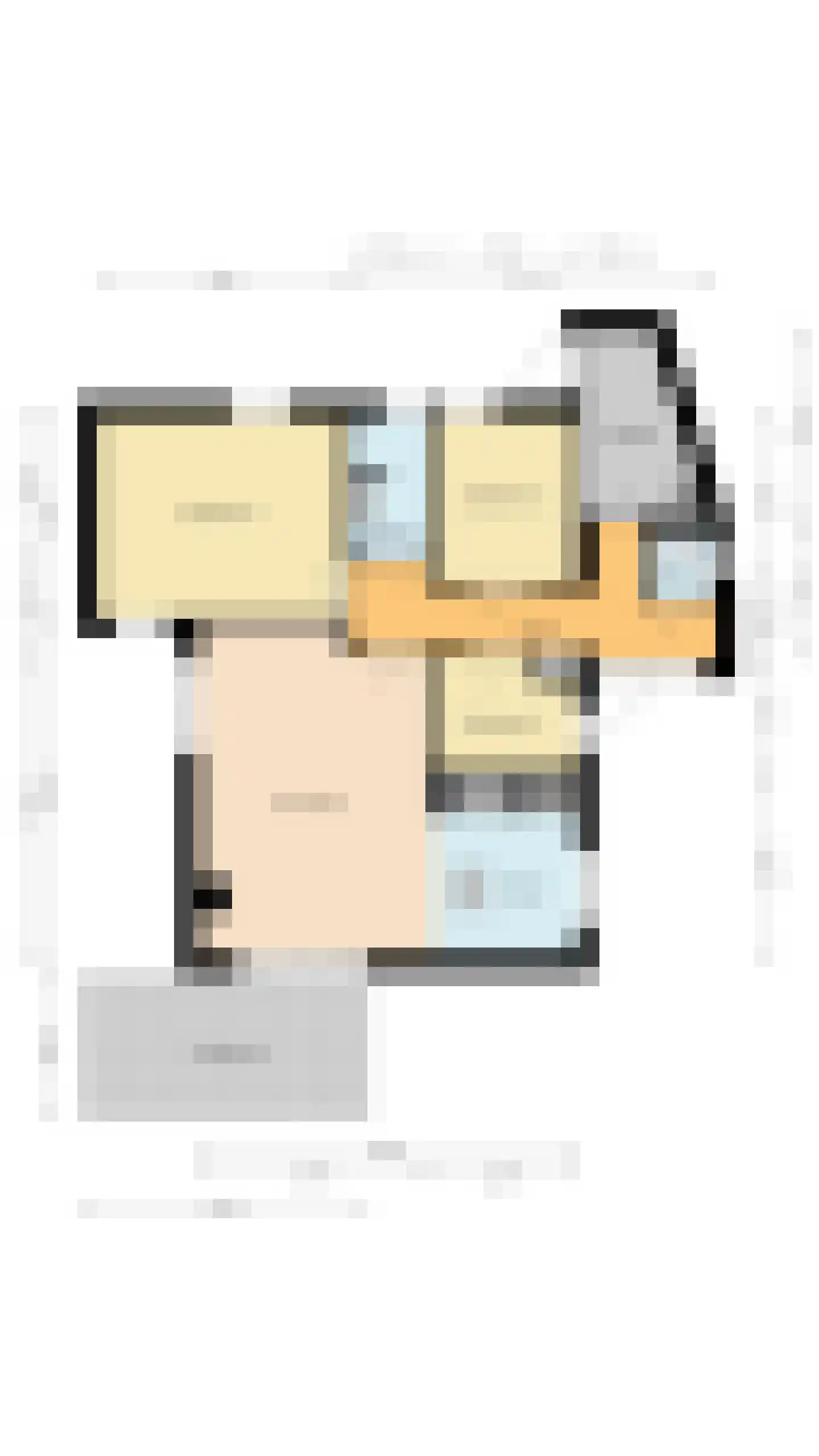 Oshaarseweg 24 165 Echten thumbnail 32